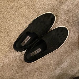 Steve Madden Sneakers